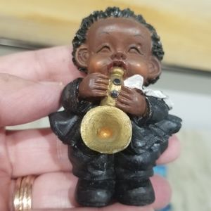 Magnet home decor accents kitchen magnets vintage